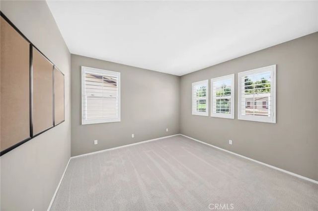 15809 Tanberry Drive, Chino Hills, CA 91709