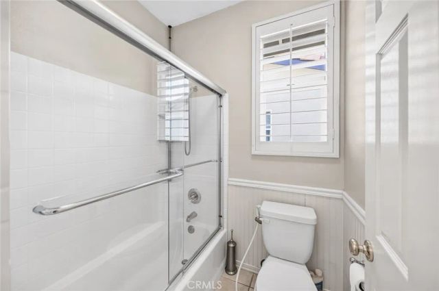 15809 Tanberry Drive, Chino Hills, CA 91709