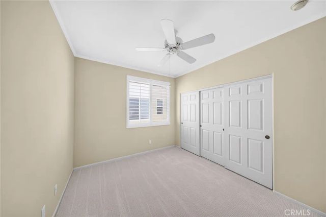 15809 Tanberry Drive, Chino Hills, CA 91709