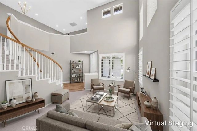 15809 Tanberry Drive, Chino Hills, CA 91709