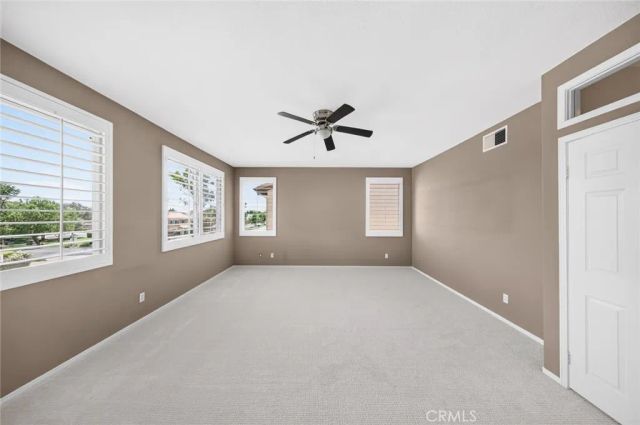 15809 Tanberry Drive, Chino Hills, CA 91709
