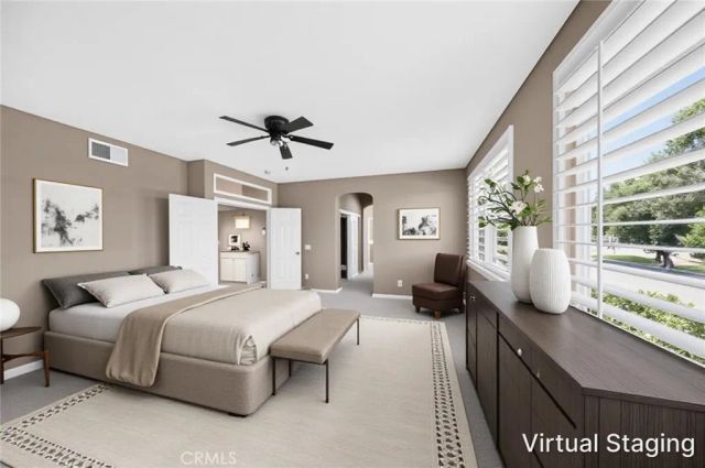 15809 Tanberry Drive, Chino Hills, CA 91709