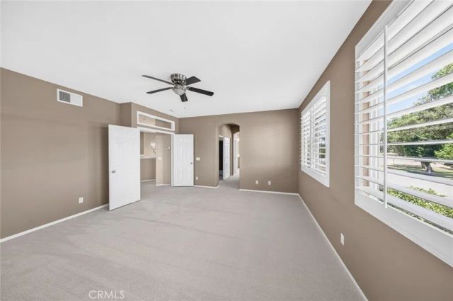 15809 Tanberry Drive, Chino Hills, CA 91709