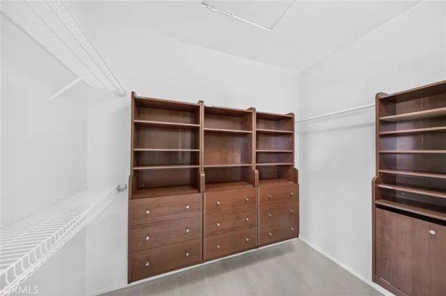 15809 Tanberry Drive, Chino Hills, CA 91709