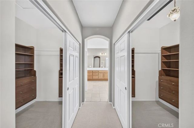 15809 Tanberry Drive, Chino Hills, CA 91709