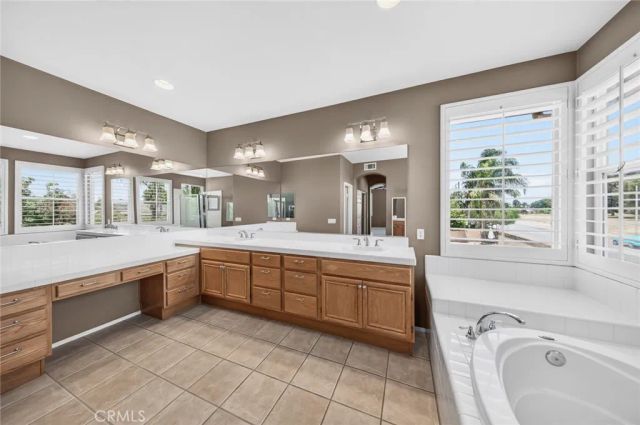 15809 Tanberry Drive, Chino Hills, CA 91709