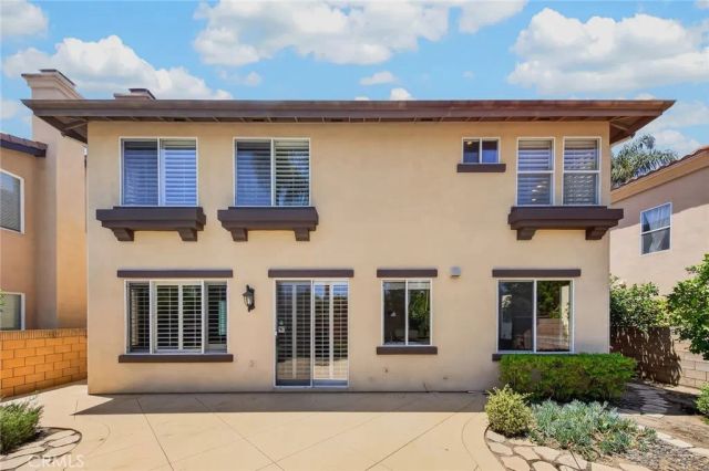 15809 Tanberry Drive, Chino Hills, CA 91709