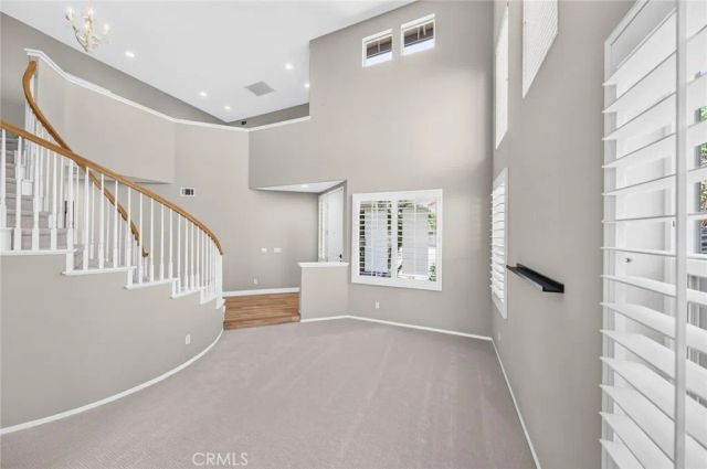 15809 Tanberry Drive, Chino Hills, CA 91709