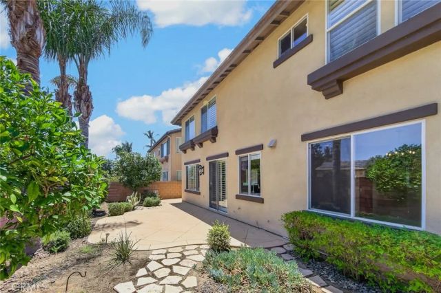 15809 Tanberry Drive, Chino Hills, CA 91709