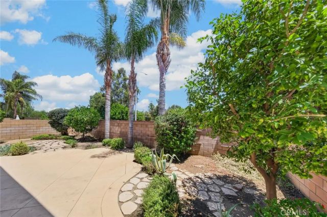15809 Tanberry Drive, Chino Hills, CA 91709