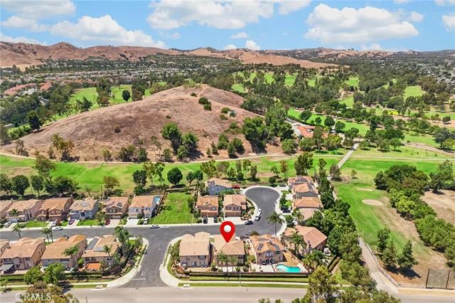 15809 Tanberry Drive, Chino Hills, CA 91709