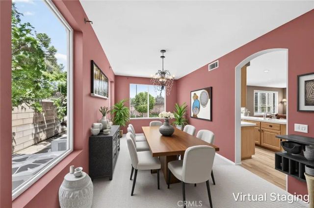 15809 Tanberry Drive, Chino Hills, CA 91709