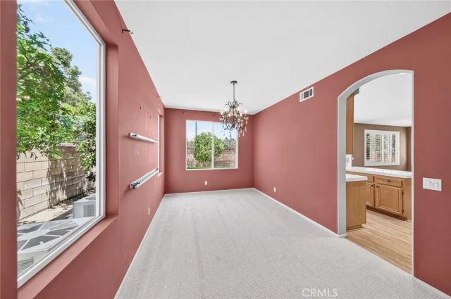 15809 Tanberry Drive, Chino Hills, CA 91709