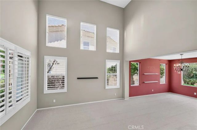 15809 Tanberry Drive, Chino Hills, CA 91709