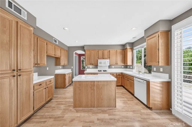 15809 Tanberry Drive, Chino Hills, CA 91709