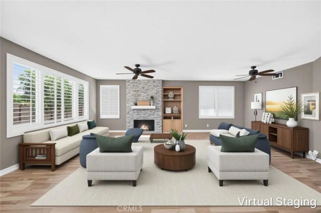 15809 Tanberry Drive, Chino Hills, CA 91709
