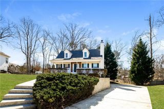 105 Legend Creek Hollow, Douglasville, GA 30134