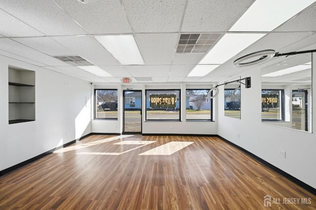 294 Devoe Avenue, Spotswood, NJ 08884