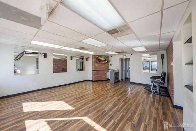 294 Devoe Avenue, Spotswood, NJ 08884