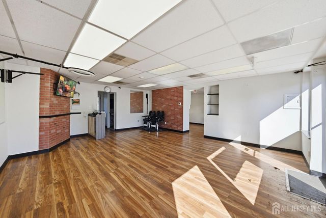 294 Devoe Avenue, Spotswood, NJ 08884