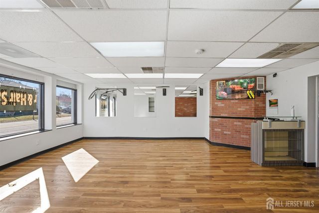 294 Devoe Avenue, Spotswood, NJ 08884