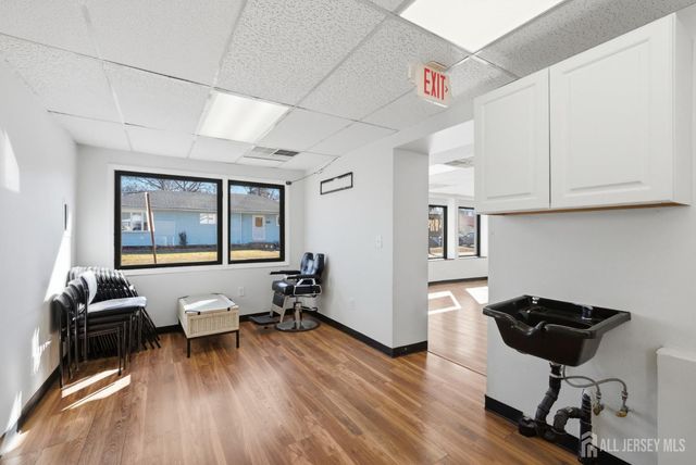 294 Devoe Avenue, Spotswood, NJ 08884