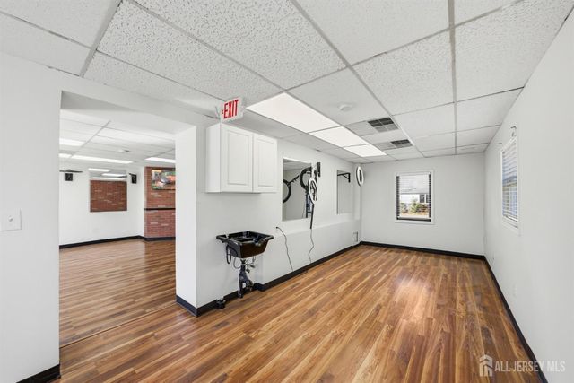 294 Devoe Avenue, Spotswood, NJ 08884