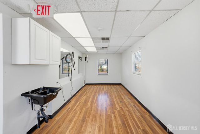 294 Devoe Avenue, Spotswood, NJ 08884