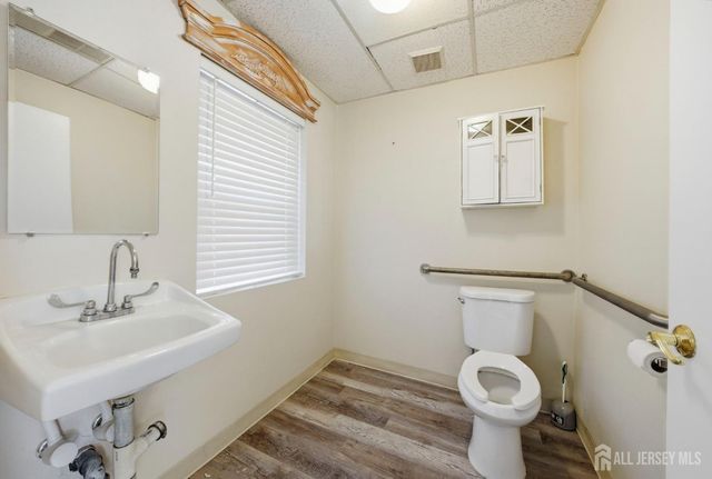 294 Devoe Avenue, Spotswood, NJ 08884