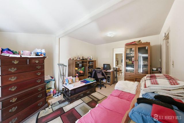 294 Devoe Avenue, Spotswood, NJ 08884