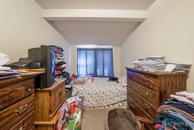 294 Devoe Avenue, Spotswood, NJ 08884