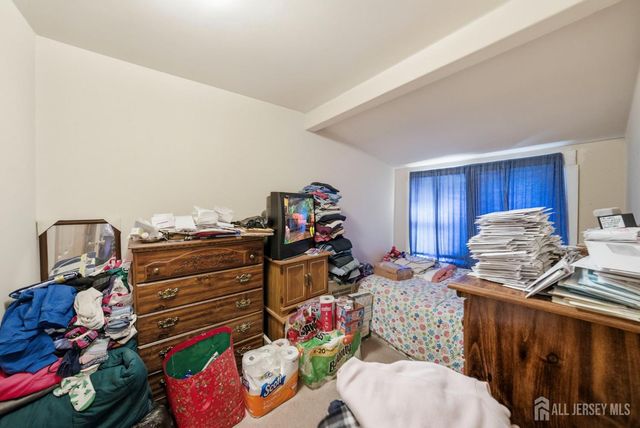 294 Devoe Avenue, Spotswood, NJ 08884