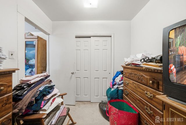 294 Devoe Avenue, Spotswood, NJ 08884