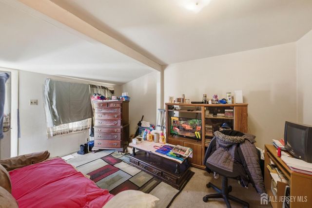 294 Devoe Avenue, Spotswood, NJ 08884