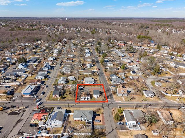 294 Devoe Avenue, Spotswood, NJ 08884