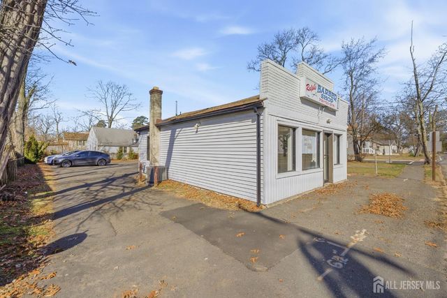 294 Devoe Avenue, Spotswood, NJ 08884