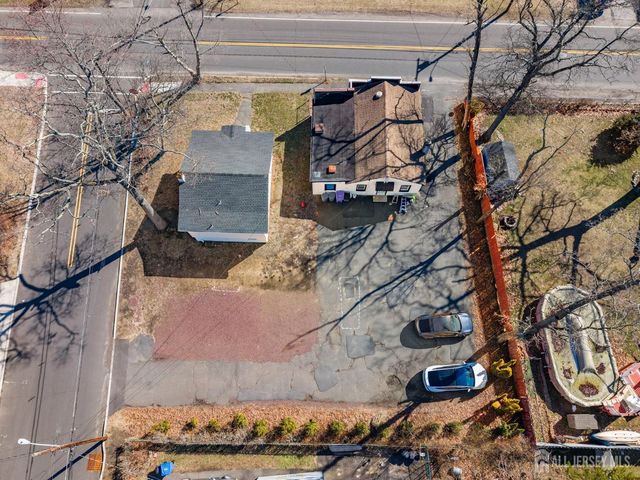294 Devoe Avenue, Spotswood, NJ 08884