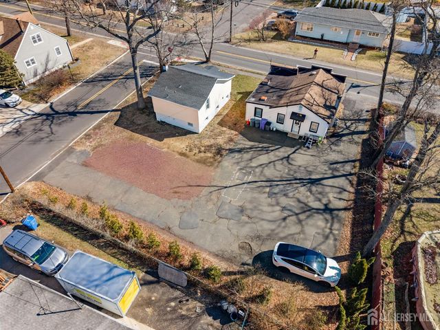 294 Devoe Avenue, Spotswood, NJ 08884