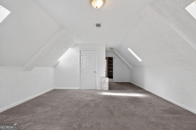 1406 Briers Drive, Stone Mountain, GA 30083