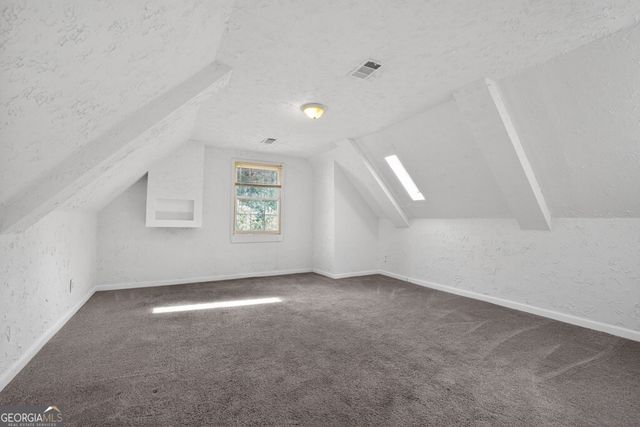 1406 Briers Drive, Stone Mountain, GA 30083