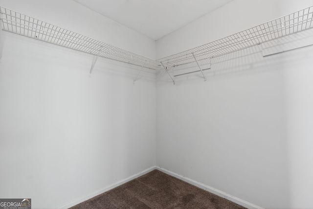 1406 Briers Drive, Stone Mountain, GA 30083