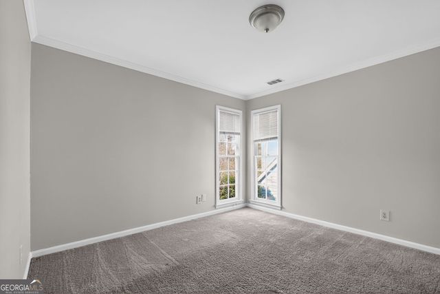 1406 Briers Drive, Stone Mountain, GA 30083