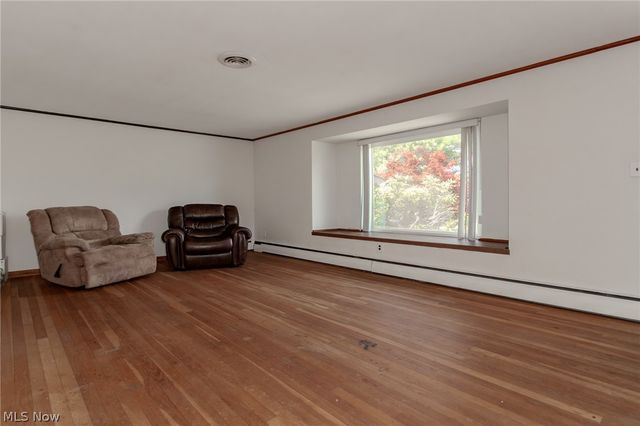 10051 Chardon Road, Chardon, OH 44024