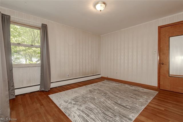 10051 Chardon Road, Chardon, OH 44024