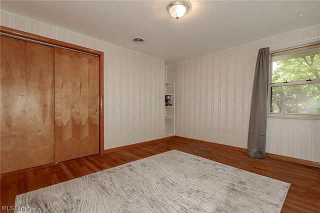10051 Chardon Road, Chardon, OH 44024