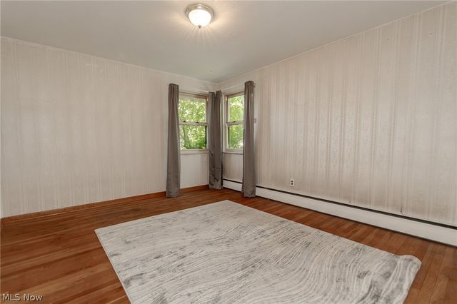10051 Chardon Road, Chardon, OH 44024