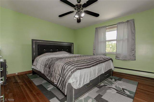 10051 Chardon Road, Chardon, OH 44024