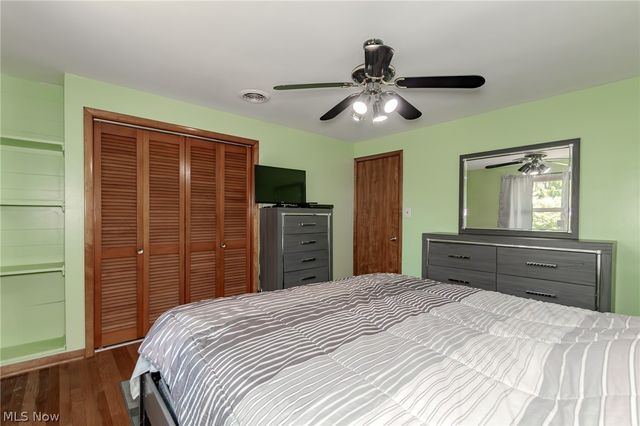 10051 Chardon Road, Chardon, OH 44024