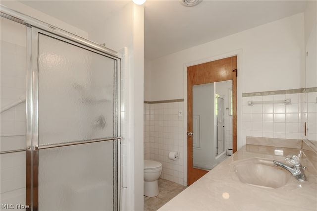 10051 Chardon Road, Chardon, OH 44024