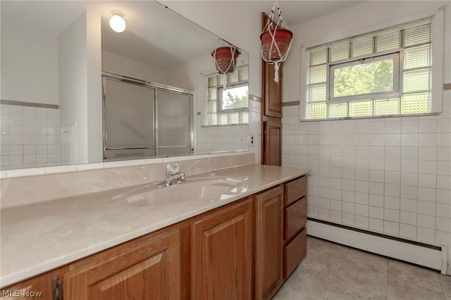 10051 Chardon Road, Chardon, OH 44024